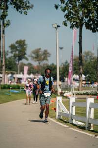 BIB: 
                            <button type="button" onclick="openModal(27711399)" class="btn btn-primary btn-sm float-right btn-popup" data-toggle="modal" data-target=".modal-high-quality">
                        <i class="fas fa-shopping-cart"></i> Add to Cart
                    </button>
                                            <button type="button" onclick="isThisMe(27711399, true)" class="btn btn-success btn-sm float-right btn-popup btn-isme hidden" data-toggle="tooltip" data-placement="bottom" title="นี่คือรูปของคุณใช่ไหม คลิกที่นี่เพื่อเอาเข้าอัลบั้ม">
                        <i class="fas fa-plus"></i> Add to album
                    </button>
                    <button type="button" onclick="isThisMe(27711399, false)" class="btn btn-warning btn-sm float-right btn-popup btn-isnotme hidden">
                        <i class="fas fa-ban"></i> Remove from album
                    </button>